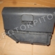 ΝΤΟΥΛΑΠΑΚΙ 6Q1857097AA (VW POLO 6Q 2002-2005) ΜΕΤΑΧΕΙΡΙΣΜΕΝΟ ΓΝΗΣΙΟ Μεταχειρισμένο