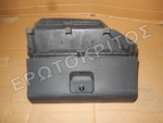ΝΤΟΥΛΑΠΑΚΙ 6Q1857097AE (VW POLO 6Q 2002-2005) ΜΕΤΑΧΕΙΡΙΣΜΕΝΟ ΓΝΗΣΙΟ Μεταχειρισμένο