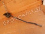 ΕΠΙΛΟΓΕΑΣ ΤΑΧΥΤΗΤΩΝ 867711061A ΜΕΤΑΧΕΙΡΙΣΜΕΝΟΣ ΓΝΗΣΙΟΣ Μεταχειρισμένο