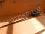 ΕΠΙΛΟΓΕΑΣ ΤΑΧΥΤΗΤΩΝ 1H0711063C ΜΕΤΑΧΕΙΡΙΣΜΕΝΟΣ ΓΝΗΣΙΟΣ Μεταχειρισμένο