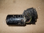 ΜΟΤΕΡ ΥΑΛΟΚΑΘΑΡΙΣΤΗΡΩΝ 6N1955113A (POLO 6N 1994-2003,IBIZA 6K 1993-2002) ΜΕΤΑΧΕΙΡΙΣΜΕΝΟ ΓΝΗΣΙΟ 1 ΜΟΤΕΡ ΥΑΛΟΚΑΘΑΡΙΣΤΗΡΩΝ 6N1955113A (POLO 6N 1994-2003,IBIZA 6K 1993-2002) ΜΕΤΑΧΕΙΡΙΣΜΕΝΟ ΓΝΗΣΙΟ Μεταχειρισμένο
