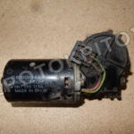 ΜΟΤΕΡ ΥΑΛΟΚΑΘΑΡΙΣΤΗΡΩΝ 6N1955113A (POLO 6N 1994-2003,IBIZA 6K 1993-2002) ΜΕΤΑΧΕΙΡΙΣΜΕΝΟ ΓΝΗΣΙΟ 6 ΜΟΤΕΡ ΥΑΛΟΚΑΘΑΡΙΣΤΗΡΩΝ 6N1955113A (POLO 6N 1994-2003,IBIZA 6K 1993-2002) ΜΕΤΑΧΕΙΡΙΣΜΕΝΟ ΓΝΗΣΙΟ