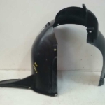 ΘΟΛΟΣ ΕΜΠΡΟΣ ΔΕΞΙΟΣ 6Y0809962B (SKODA FABIA 6Y 1999-2007) ΜΕΤΑΧΕΙΡΙΣΜΕΝΟΣ ΓΝΗΣΙΟΣ