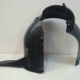 ΘΟΛΟΣ ΕΜΠΡΟΣ ΔΕΞΙΟΣ 6Y0809962B (SKODA FABIA 6Y 1999-2007) ΜΕΤΑΧΕΙΡΙΣΜΕΝΟΣ ΓΝΗΣΙΟΣ 6 ΘΟΛΟΣ ΕΜΠΡΟΣ ΔΕΞΙΟΣ 6Y0809962B (SKODA FABIA 6Y 1999-2007) ΜΕΤΑΧΕΙΡΙΣΜΕΝΟΣ ΓΝΗΣΙΟΣ Μεταχειρισμένο