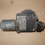 ΜΟΤΕΡ ΥΑΛΟΚΑΘΑΡΙΣΤΗΡΩΝ 7M0955119A (ALHAMBRA 7M 1996-2012) ΜΕΤΑΧΕΙΡΙΣΜΕΝΟ ΓΝΗΣΙΟ 6 ΜΟΤΕΡ ΥΑΛΟΚΑΘΑΡΙΣΤΗΡΩΝ 7M0955119A (ALHAMBRA 7M 1996-2012) ΜΕΤΑΧΕΙΡΙΣΜΕΝΟ ΓΝΗΣΙΟ