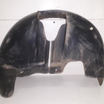 ΘΟΛΟΣ ΟΠΙΣΘΙΟΣ ΑΡΙΣΤΕΡΟΣ 1T0810971B (VW TOURAN 1T FACELIFT 2006-2010) ΜΕΤΑΧΕΙΡΙΣΜΕΝΟΣ ΓΝΗΣΙΟΣ