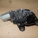 ΜΟΤΕΡ ΥΑΛΟΚΑΘΑΡΙΣΤΗΡΩΝ 1T0955711C (TOURAN 1T 2003-2015) ΜΕΤΑΧΕΙΡΙΣΜΕΝΟ ΓΝΗΣΙΟ 2 ΜΟΤΕΡ ΥΑΛΟΚΑΘΑΡΙΣΤΗΡΩΝ 1T0955711C (TOURAN 1T 2003-2015) ΜΕΤΑΧΕΙΡΙΣΜΕΝΟ ΓΝΗΣΙΟ