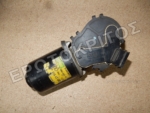 ΜΟΤΕΡ ΥΑΛΟΚΑΘΑΡΙΣΤΗΡΩΝ 8N0955113 (AUDI TT 1998-2006) ΜΕΤΑΧΕΙΡΙΣΜΕΝΟ ΓΝΗΣΙΟ 1 ΜΟΤΕΡ ΥΑΛΟΚΑΘΑΡΙΣΤΗΡΩΝ 8N0955113 (AUDI TT 1998-2006) ΜΕΤΑΧΕΙΡΙΣΜΕΝΟ ΓΝΗΣΙΟ Μεταχειρισμένο
