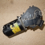 ΜΟΤΕΡ ΥΑΛΟΚΑΘΑΡΙΣΤΗΡΩΝ 8N0955113 (AUDI TT 1998-2006) ΜΕΤΑΧΕΙΡΙΣΜΕΝΟ ΓΝΗΣΙΟ 5 ΜΟΤΕΡ ΥΑΛΟΚΑΘΑΡΙΣΤΗΡΩΝ 8N0955113 (AUDI TT 1998-2006) ΜΕΤΑΧΕΙΡΙΣΜΕΝΟ ΓΝΗΣΙΟ