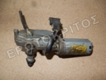ΜΟΤΕΡ ΥΑΛΟΚΑΘΑΡΙΣΤΗΡΩΝ 6N0955713B (POLO 6N 1994-2003,IBIZA 6K 1993-2002) ΜΕΤΑΧΕΙΡΙΣΜΕΝΟ ΓΝΗΣΙΟ 1 ΜΟΤΕΡ ΥΑΛΟΚΑΘΑΡΙΣΤΗΡΩΝ 6N0955713B (POLO 6N 1994-2003,IBIZA 6K 1993-2002) ΜΕΤΑΧΕΙΡΙΣΜΕΝΟ ΓΝΗΣΙΟ Μεταχειρισμένο