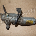 ΜΟΤΕΡ ΥΑΛΟΚΑΘΑΡΙΣΤΗΡΩΝ 6N0955713B (POLO 6N 1994-2003,IBIZA 6K 1993-2002) ΜΕΤΑΧΕΙΡΙΣΜΕΝΟ ΓΝΗΣΙΟ 1 ΜΟΤΕΡ ΥΑΛΟΚΑΘΑΡΙΣΤΗΡΩΝ 6N0955713B (POLO 6N 1994-2003,IBIZA 6K 1993-2002) ΜΕΤΑΧΕΙΡΙΣΜΕΝΟ ΓΝΗΣΙΟ