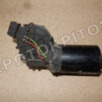 ΜΟΤΕΡ ΥΑΛΟΚΑΘΑΡΙΣΤΗΡΩΝ 0390241360 (PEUGEOT 206 1998-2012) ΜΕΤΑΧΕΙΡΙΣΜΕΝΟ ΓΝΗΣΙΟ