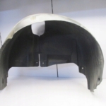 ΘΟΛΟΣ ΟΠΙΣΘΙΟΣ ΔΕΞΙΟΣ 1M0810972B (SEAT TOLEDO 1M 1998-2004) ΜΕΤΑΧΕΙΡΙΣΜΕΝΟΣ ΓΝΗΣΙΟΣ
