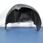ΘΟΛΟΣ ΟΠΙΣΘΙΟΣ ΔΕΞΙΟΣ 1M6810972D (SEAT LEON 1M 1998-2004) ΜΕΤΑΧΕΙΡΙΣΜΕΝΟΣ ΓΝΗΣΙΟΣ