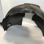 ΘΟΛΟΣ ΕΜΠΡΟΣ ΑΡΙΣΤΕΡΟΣ 1K0805977A (VW GOLF 1K 2003-2009) ΜΕΤΑΧΕΙΡΙΣΜΕΝΟΣ ΓΝΗΣΙΟΣ