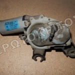 ΜΟΤΕΡ ΥΑΛΟΚΑΘΑΡΙΣΤΗΡΩΝ 6Q6955711 (FABIA 6Y 1999-2007,IBIZA 6L 2002-2007) ΜΕΤΑΧΕΙΡΙΣΜΕΝΟ ΓΝΗΣΙΟ