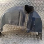 ΘΟΛΟΣ ΟΠΙΣΘΙΟΣ ΔΕΞΙΟΣ 1U0810974 (SKODA OCTAVIA 1U 1996-2010) ΜΕΤΑΧΕΙΡΙΣΜΕΝΟΣ ΓΝΗΣΙΟΣ