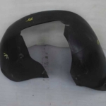 ΘΟΛΟΣ ΕΜΠΡΟΣ ΔΕΞΙΟΣ 1K0805978B (VW GOLF 1K 2003-2009) ΜΕΤΑΧΕΙΡΙΣΜΕΝΟΣ ΓΝΗΣΙΟΣ