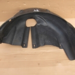 ΘΟΛΟΣ ΟΠΙΣΘΙΟΣ ΔΕΞΙΟΣ 6L5810972 (SEAT CORDOBA 6L 2002-2009) ΜΕΤΑΧΕΙΡΙΣΜΕΝΟΣ ΓΝΗΣΙΟΣ