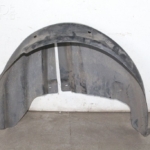 ΘΟΛΟΣ ΟΠΙΣΘΙΟΣ ΔΕΞΙΟΣ 6Q0810972 (VW POLO 6Q 2001-2008) ΜΕΤΑΧΕΙΡΙΣΜΕΝΟΣ ΓΝΗΣΙΟΣ