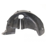 ΘΟΛΟΣ ΟΠΙΣΘΙΟΣ ΔΕΞΙΟΣ 6L6810970D (SEAT IBIZA 6L 2002-2008) ΜΕΤΑΧΕΙΡΙΣΜΕΝΟΣ ΓΝΗΣΙΟΣ