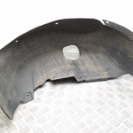 ΘΟΛΟΣ ΟΠΙΣΘΙΟΣ ΑΡΙΣΤΕΡΟΣ 1J0810971E (VW GOLF 1J 1997-2004) ΜΕΤΑΧΕΙΡΙΣΜΕΝΟΣ ΓΝΗΣΙΟΣ