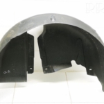 ΘΟΛΟΣ ΟΠΙΣΘΙΟΣ ΔΕΞΙΟΣ 1J0810972J (VW GOLF 1J 1997-2004) ΜΕΤΑΧΕΙΡΙΣΜΕΝΟΣ ΓΝΗΣΙΟΣ