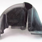 ΘΟΛΟΣ ΟΠΙΣΘΙΟΣ ΔΕΞΙΟΣ 1J0810972K (VW GOLF 1J 1997-2004) ΜΕΤΑΧΕΙΡΙΣΜΕΝΟΣ ΓΝΗΣΙΟΣ