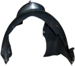 ΘΟΛΟΣ ΕΜΠΡΟΣ ΔΕΞΙΟΣ 6Q0809958 (VW POLO 6Q 2001-2004) ΜΕΤΑΧΕΙΡΙΣΜΕΝΟΣ ΓΝΗΣΙΟΣ Μεταχειρισμένο