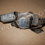 ΜΟΤΕΡ ΥΑΛΟΚΑΘΑΡΙΣΤΗΡΩΝ 6L6955711A (IBIZA 6L 2002-2007) ΜΕΤΑΧΕΙΡΙΣΜΕΝΟ ΓΝΗΣΙΟ 3 ΜΟΤΕΡ ΥΑΛΟΚΑΘΑΡΙΣΤΗΡΩΝ 6L6955711A (IBIZA 6L 2002-2007) ΜΕΤΑΧΕΙΡΙΣΜΕΝΟ ΓΝΗΣΙΟ