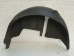 ΘΟΛΟΣ ΟΠΙΣΘΙΟΣ ΑΡΙΣΤΕΡΟΣ 8L0810171 (AUDI A3 8L 1996-2003) ΜΕΤΑΧΕΙΡΙΣΜΕΝΟΣ ΓΝΗΣΙΟΣ Μεταχειρισμένο