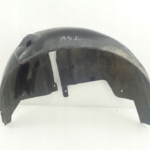 ΘΟΛΟΣ ΟΠΙΣΘΙΟΣ ΔΕΞΙΟΣ 8L0810172 (AUDI A3 8L 1996-2003) ΜΕΤΑΧΕΙΡΙΣΜΕΝΟΣ ΓΝΗΣΙΟΣ