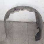 ΘΟΛΟΣ ΟΠΙΣΘΙΟΣ ΑΡΙΣΤΕΡΟΣ 8E0821171 (AUDI A4 8E 2001-2004) ΜΕΤΑΧΕΙΡΙΣΜΕΝΟΣ ΓΝΗΣΙΟΣ