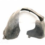 ΘΟΛΟΣ ΟΠΙΣΘΙΟΣ ΑΡΙΣΤΕΡΟΣ 8P0821171C (AUDI A3 8P 2003-2008) ΜΕΤΑΧΕΙΡΙΣΜΕΝΟΣ ΓΝΗΣΙΟΣ