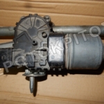 ΜΟΤΕΡ ΥΑΛΟΚΑΘΑΡΙΣΤΗΡΩΝ 6R1955119A (POLO 6R 2009-2017,IBIZA 6J 2008-2017) ΜΕ ΒΡΑΧΙΟΝΑ ΜΕΤΑΧΕΙΡΙΣΜΕΝΟ ΓΝΗΣΙΟ 4 ΜΟΤΕΡ ΥΑΛΟΚΑΘΑΡΙΣΤΗΡΩΝ 6R1955119A (POLO 6R 2009-2017,IBIZA 6J 2008-2017) ΜΕ ΒΡΑΧΙΟΝΑ ΜΕΤΑΧΕΙΡΙΣΜΕΝΟ ΓΝΗΣΙΟ