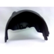 ΘΟΛΟΣ ΟΠΙΣΘΙΟΣ ΔΕΞΙΟΣ 8L0810172B (AUDI A3 8L 1996-2003) ΜΕΤΑΧΕΙΡΙΣΜΕΝΟΣ ΓΝΗΣΙΟΣ Μεταχειρισμένο