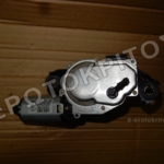 ΜΟΤΕΡ ΥΑΛΟΚΑΘΑΡΙΣΤΗΡΩΝ 2K0955712B (CADDY 2K 2003–2020) ΜΕΤΑΧΕΙΡΙΣΜΕΝΟ ΓΝΗΣΙΟ 5 ΜΟΤΕΡ ΥΑΛΟΚΑΘΑΡΙΣΤΗΡΩΝ 2K0955712B (CADDY 2K 2003–2020) ΜΕΤΑΧΕΙΡΙΣΜΕΝΟ ΓΝΗΣΙΟ