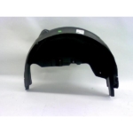 ΘΟΛΟΣ ΟΠΙΣΘΙΟΣ ΔΕΞΙΟΣ 8L9810172A (AUDI S3 8L 1999-2003) ΜΕΤΑΧΕΙΡΙΣΜΕΝΟΣ ΓΝΗΣΙΟΣ