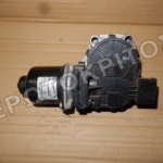 ΜΟΤΕΡ ΥΑΛΟΚΑΘΑΡΙΣΤΗΡΩΝ 6Q1955113A (FABIA 6Y 1999-2007,POLO 6Q 2002-2009) ΜΕΤΑΧΕΙΡΙΣΜΕΝΟ ΓΝΗΣΙΟ 9 ΜΟΤΕΡ ΥΑΛΟΚΑΘΑΡΙΣΤΗΡΩΝ 6Q1955113A (FABIA 6Y 1999-2007,POLO 6Q 2002-2009) ΜΕΤΑΧΕΙΡΙΣΜΕΝΟ ΓΝΗΣΙΟ