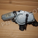ΜΟΤΕΡ ΥΑΛΟΚΑΘΑΡΙΣΤΗΡΩΝ 6X0955711D (POLO 6N 1994-2003,AROSA 1997-2004) ΜΕΤΑΧΕΙΡΙΣΜΕΝΟ ΓΝΗΣΙΟ