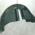 ΘΟΛΟΣ ΟΠΙΣΘΙΟΣ ΑΡΙΣΤΕΡΟΣ 6L6810969D (SEAT IBIZA 6L 2002-2008) ΜΕΤΑΧΕΙΡΙΣΜΕΝΟΣ ΓΝΗΣΙΟΣ