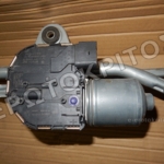 ΜΟΤΕΡ ΥΑΛΟΚΑΘΑΡΙΣΤΗΡΩΝ 8U1955119 (AUDI Q3 2011-2018) ΜΕ ΒΡΑΧΙΟΝΑ ΜΕΤΑΧΕΙΡΙΣΜΕΝΟ ΓΝΗΣΙΟ 6 ΜΟΤΕΡ ΥΑΛΟΚΑΘΑΡΙΣΤΗΡΩΝ 8U1955119 (AUDI Q3 2011-2018) ΜΕ ΒΡΑΧΙΟΝΑ ΜΕΤΑΧΕΙΡΙΣΜΕΝΟ ΓΝΗΣΙΟ