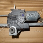 ΜΟΤΕΡ ΥΑΛΟΚΑΘΑΡΙΣΤΗΡΩΝ 5N1955119A (TIGUAN 5N 2007-2018) ΜΕ ΒΡΑΧΙΟΝΑ ΜΕΤΑΧΕΙΡΙΣΜΕΝΟ ΓΝΗΣΙΟ 7 ΜΟΤΕΡ ΥΑΛΟΚΑΘΑΡΙΣΤΗΡΩΝ 5N1955119A (TIGUAN 5N 2007-2018) ΜΕ ΒΡΑΧΙΟΝΑ ΜΕΤΑΧΕΙΡΙΣΜΕΝΟ ΓΝΗΣΙΟ
