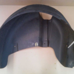 ΘΟΛΟΣ ΟΠΙΣΘΙΟΣ ΑΡΙΣΤΕΡΟΣ 6Q0810971A (VW POLO 6Q FACELIFT 2005-2009) ΜΕΤΑΧΕΙΡΙΣΜΕΝΟΣ ΓΝΗΣΙΟΣ