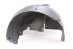 ΘΟΛΟΣ ΟΠΙΣΘΙΟΣ ΑΡΙΣΤΕΡΟΣ 1J0810971D (VW GOLF 1J 1997-2004) ΜΕΤΑΧΕΙΡΙΣΜΕΝΟΣ ΓΝΗΣΙΟΣ Μεταχειρισμένο