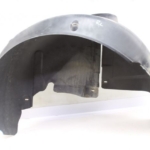 ΘΟΛΟΣ ΟΠΙΣΘΙΟΣ ΑΡΙΣΤΕΡΟΣ 1J0810971D (VW GOLF 1J 1997-2004) ΜΕΤΑΧΕΙΡΙΣΜΕΝΟΣ ΓΝΗΣΙΟΣ