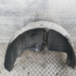 ΘΟΛΟΣ ΟΠΙΣΘΙΟΣ ΑΡΙΣΤΕΡΟΣ 1J0810971J (VW GOLF 1J 1997-2004) ΜΕΤΑΧΕΙΡΙΣΜΕΝΟΣ ΓΝΗΣΙΟΣ