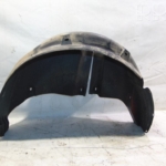 ΘΟΛΟΣ ΟΠΙΣΘΙΟΣ ΑΡΙΣΤΕΡΟΣ 6Y9810971A (SKODA FABIA COMBI 6Y 1999-2007) ΜΕΤΑΧΕΙΡΙΣΜΕΝΟΣ ΓΝΗΣΙΟΣ