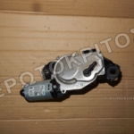 ΜΟΤΕΡ ΥΑΛΟΚΑΘΑΡΙΣΤΗΡΩΝ 2K0955712C (CADDY 2K 2003–2020) ΜΕΤΑΧΕΙΡΙΣΜΕΝΟ ΓΝΗΣΙΟ 8 ΜΟΤΕΡ ΥΑΛΟΚΑΘΑΡΙΣΤΗΡΩΝ 2K0955712C (CADDY 2K 2003–2020) ΜΕΤΑΧΕΙΡΙΣΜΕΝΟ ΓΝΗΣΙΟ