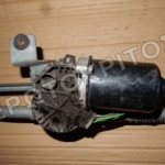 ΜΟΤΕΡ ΥΑΛΟΚΑΘΑΡΙΣΤΗΡΩΝ 6X0955119 (POLO 6N 1994-2003,AROSA 1997-2004) ΜΕ ΒΡΑΧΙΟΝΑ ΜΕΤΑΧΕΙΡΙΣΜΕΝΟ ΓΝΗΣΙΟ